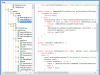 AndroChef Java Decompiler Screenshot 2