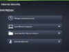 AVG AntiVirus Free + AntiVirus + Internet Security Screenshot 5