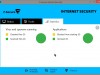F-Secure Anti-Virus + Internet Security Screenshot 2
