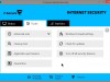 F-Secure Anti-Virus + Internet Security Screenshot 3