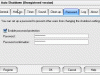 PC Auto Shutdown Screenshot 5