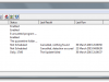 McAfee VirusScan Enterprise Screenshot 1