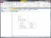 Office 2010 Screenshot 2