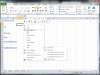 Office 2010 SP2 Professional Plus Integrated Latest Update Screenshot 4