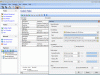 SQL Management Studio for SQL Server Screenshot 5
