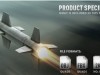 Projectile Weapons Pack Screenshot 4