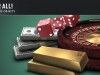Money & Casino Pack Screenshot 1