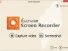 IceCream Screen Recorder Screenshot 5