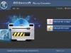 4Videosoft Blu-ray Converter Screenshot 1