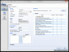 Automation Studio Screenshot 1