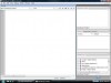 ExtendScript Toolkit CC Screenshot 1
