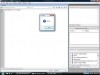 ExtendScript Toolkit CC Screenshot 2