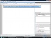 ExtendScript Toolkit CC Screenshot 3