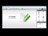 PDF Eraser Pro Screenshot 1