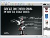 PDF Eraser Pro Screenshot 2