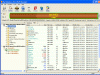 Eassos PartitionGuru Screenshot 2
