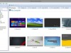 VMware Workstation Pro Tech Preview 2023/VMware Workstation Pro 17 Screenshot 1