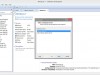 VMware Workstation Pro 17 Screenshot 3