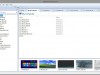 VMware Workstation Pro Tech Preview 2023/VMware Workstation Pro 17 Screenshot 2