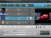 Aiseesoft Total Video Converter Screenshot 1