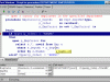PL/SQL Developer Screenshot 2