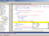 PL/SQL Developer Screenshot 3