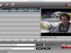 Pavtube HD Video Converter Screenshot 1