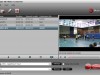 Pavtube HD Video Converter Screenshot 2