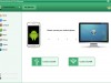 iStonsoft Android File Manager Screenshot 1