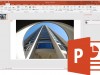 Office 2016 Professional Plus Integrated Latest Updates Screenshot 3