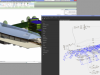 Autodesk Dynamo Studio Screenshot 3
