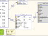 Database Designer for PostgreSQL Screenshot 1