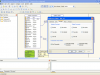 Database Designer for PostgreSQL Screenshot 3