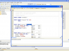 Database Designer for PostgreSQL Screenshot 4