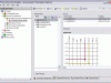 NI Switch Executive Screenshot 1