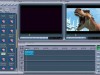 MPEG Video Wizard DVD Screenshot 3