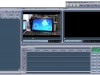 MPEG Video Wizard DVD Screenshot 4