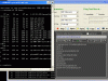 Ping Tester Pro Screenshot 3