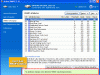 ActiveSMART Screenshot 1