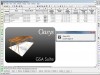 GSA Suite v8 Screenshot 1