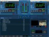 DJ Audio & Video Mixer Screenshot 3