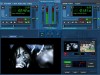 DJ Audio & Video Mixer Screenshot 2