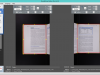 BookDrive Editor Pro Screenshot 5
