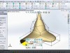 Power Surfacing for SolidWorks Screenshot 1