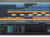 MAGIX Music Movie Maker Score Edition Screenshot 1