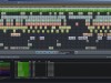 MAGIX Music Movie Maker Score Edition Screenshot 5