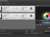 Aiseesoft Video Enhancer Screenshot 2