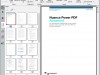Power PDF Advanced Screenshot 4