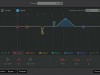 iZotope RX Advanced Audio Editor Screenshot 4