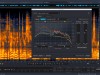 iZotope RX Advanced Audio Editor Screenshot 1